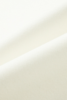 AWDW131-1 Толстовка Sports Style бежевый