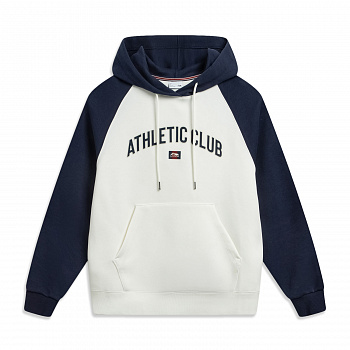 AWDW158-1 Толстовка Sports Style мультиколор