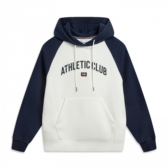 AWDW158-1 Толстовка Sports Style мультиколор