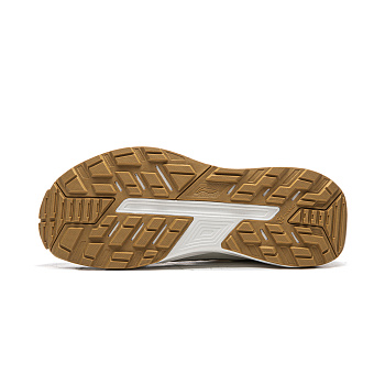 AHTW007-10 Кроссовки Outdoor AXJ Stride 2 белый