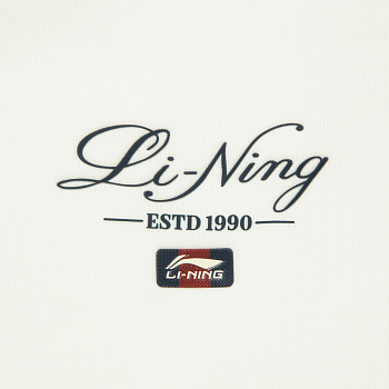 AWDW156-5 Толстовка Sports Style белый