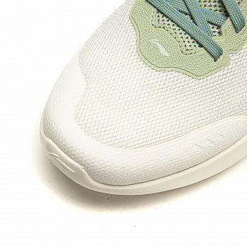 ARSV059-1 Кроссовки Light Cloud белый