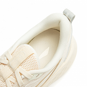 ARSV060-1 Кроссовки Light Cloud белый