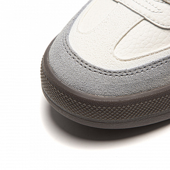 AEPV082-1 Кеды для скейтбординга Glory 92s молочный