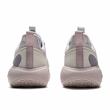 AGLW002-5 Кроссовки Soft Go 3 серый