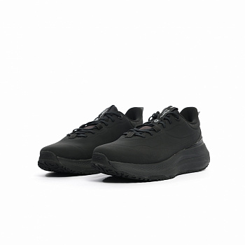 AGLV213-1 Кроссовки Lifestyle черный