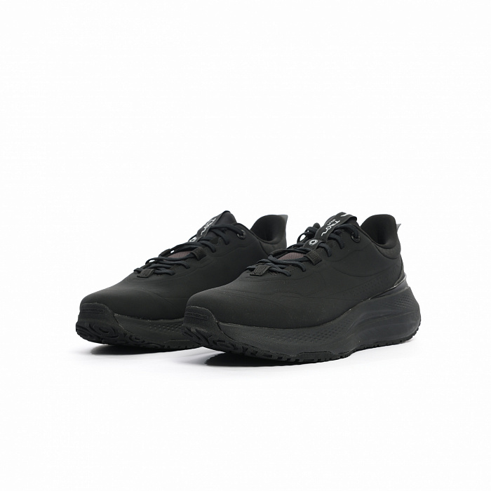 AGLV213-1 Кроссовки Lifestyle черный