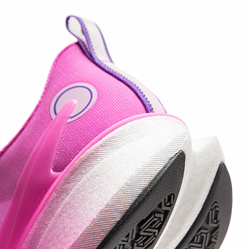 ARPV003-28 Кроссовки беговые Red Hare 8 Pro лиловый