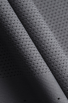 ATSV383-8 Футболка Active серый