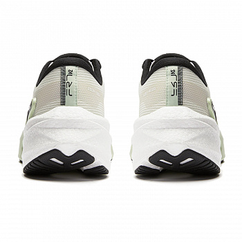 ARZU003-9 Беговые кроссовки Furious Rider 7 V2 мульти