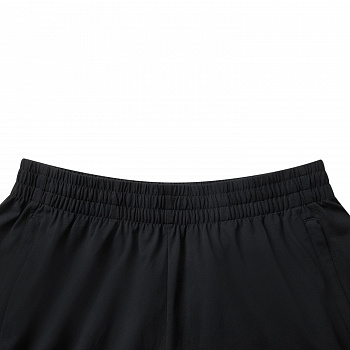 AKLV167-2 Брюки спортивные Essentials черный