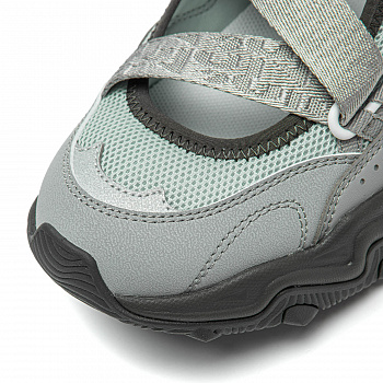 AGUV004-2 Сланцы Sports Style молочный