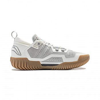 ABFU005-9 Баскетбольные кроссовки BadFive 3 Low