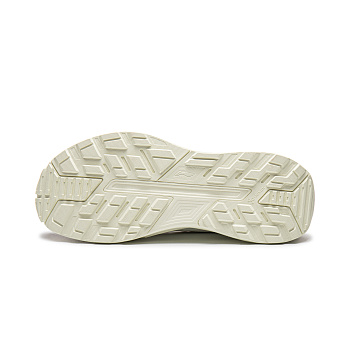 AHTW007-14 Кроссовки Outdoor AXJ Stride 2 белый