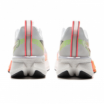 ARPV003-18 Кроссовки беговые Red Hare 8 Pro белый