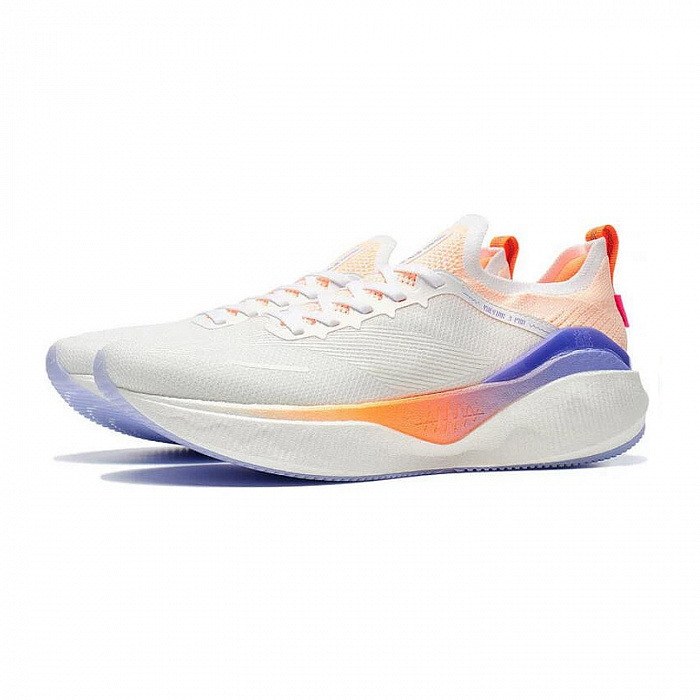 ARHT017-12 Беговые кроссовки Yueying 3 Pro мульти