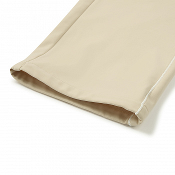 AYKW085-1 Брюки спортивные Sports Style серый