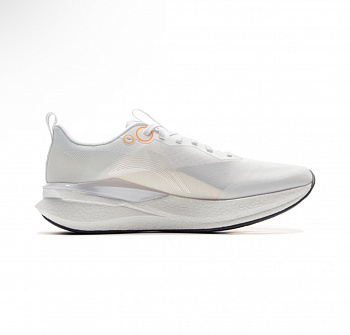 ARPV003-25 Кроссовки беговые Red Hare 8 Pro белый