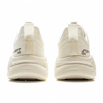 AGLV040-8 Кроссовки Soft Go 2 WMS белый