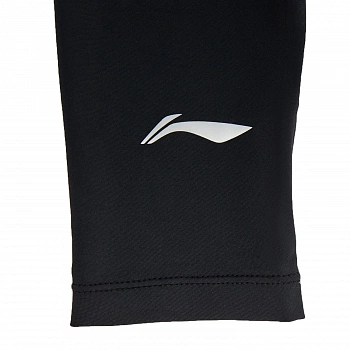 AHJV013-1 Нарукавник черный