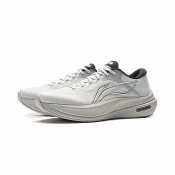 ARHV015-16 Кроссовки Yueying 5 серый