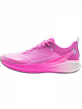 ARPV003-28 Кроссовки беговые Red Hare 8 Pro лиловый