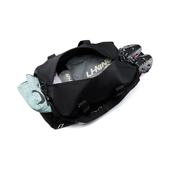 ABLW021-1 Сумка Essentials черный