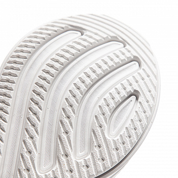 ARHV016-3 Кроссовки беговые Yueying 5 черный