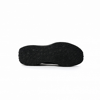 AGLV207-1 Кроссовки Soft Plus черный