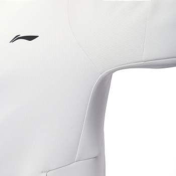 AWDW055-1 Куртка Essentials зеленый