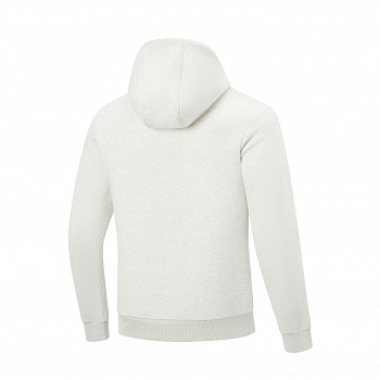 AWDW271-3 Толстовка Wade Performance серый