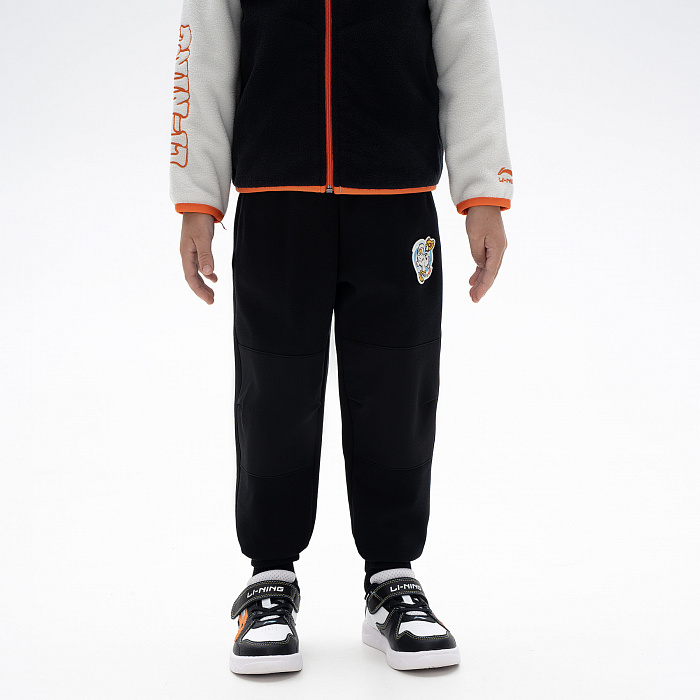 YKMT011-1 Спортивные брюки