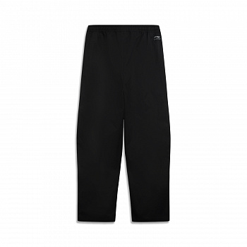 AYKV867-3 Брюки спортивные Sports Style черный