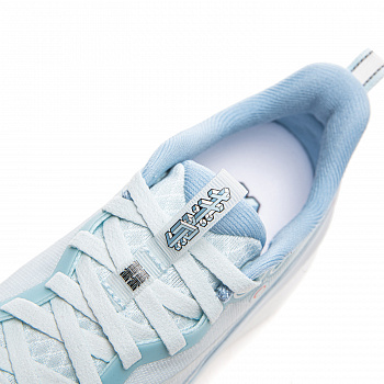 ARPV006-28 Кроссовки беговые Red Hare 8 Pro синий