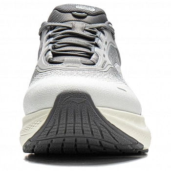 AGLW013-3 Кроссовки Soft Plus 2 серый