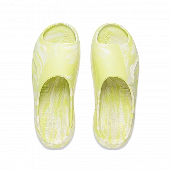AGAV003-7 Сланцы Sports Style желтый