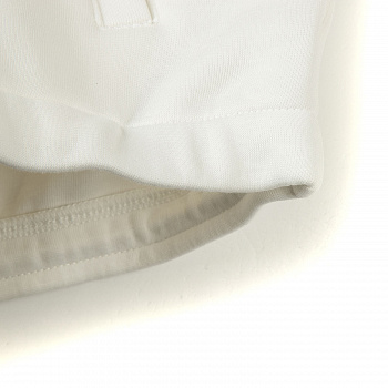 AWDW278-2 Толстовка Sports Style белый