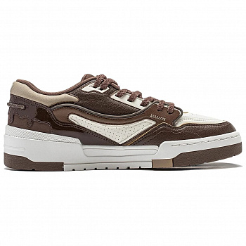 AGCU031-6 Кроссовки 001 BTC