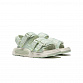 YKUU006-8 LIFESTYLE YOUTH SANDALS Rock Grey