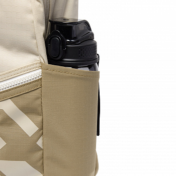 ABST145-2 Рюкзак Basketball коричневый