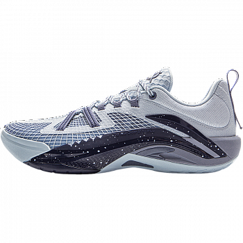 ABFV021-2 Кроссовки Badfive синий