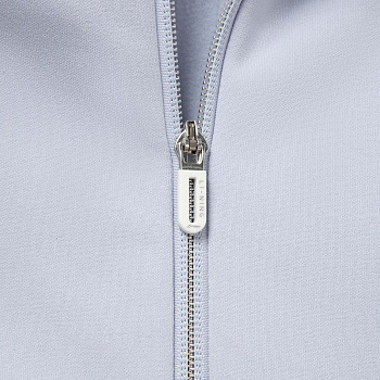 AFDVB66-4 Куртка Essentials синий