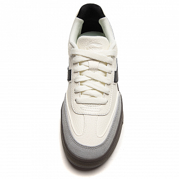 AEPV082-1 Кеды для скейтбординга Glory 92s молочный