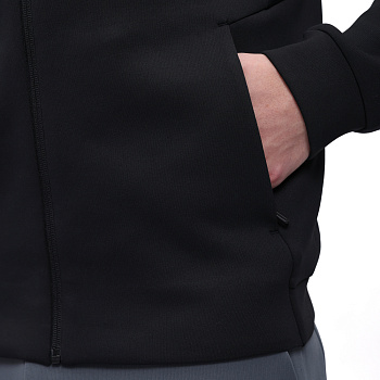 AWDW055-4 Куртка Essentials черный