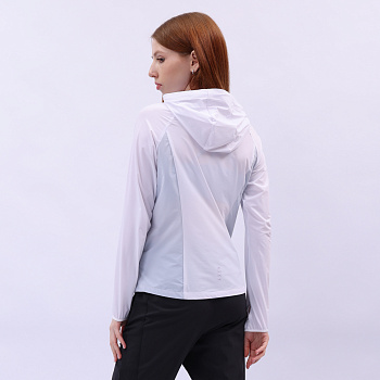 AFDT182-13 Running Sports Ветровка