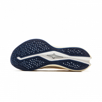 ARPV003-21 Кроссовки беговые Red Hare 8 Pro бежевый