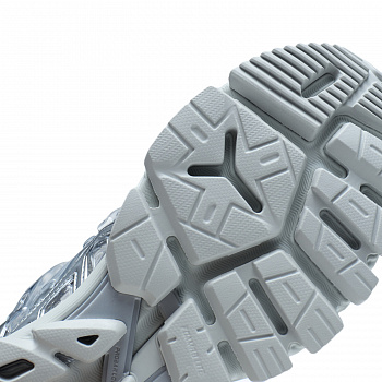 ARYR010 Кроссовки женские