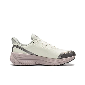 AGLW156-4 Кроссовки Soft Plus 3 белый / серый