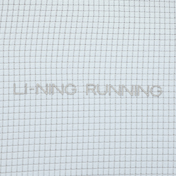 ATSW142-4 Футболка Jogging голубой