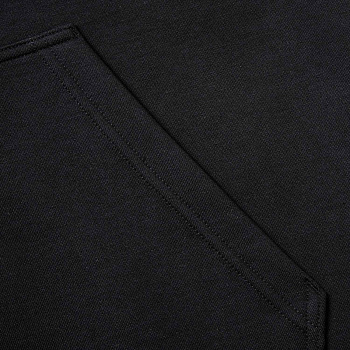 AWDW129-3 Толстовка Sports Style черный